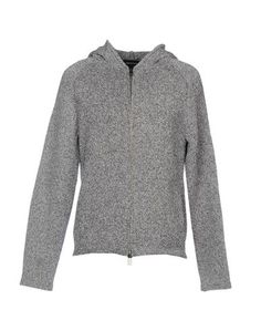 Кардиган Emporio Armani