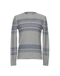 Свитер Only & Sons