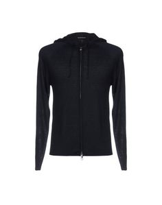 Кардиган Emporio Armani
