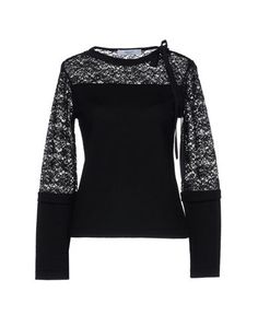 Свитер Blugirl Blumarine