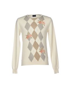 Свитер At.P.Co