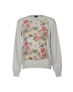 Свитер At.P.Co