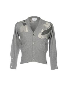 Кардиган Thom Browne