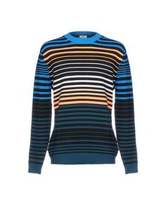 Свитер Kenzo