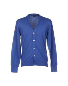 Кардиган PS by Paul Smith