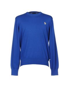 Свитер Paul Smith