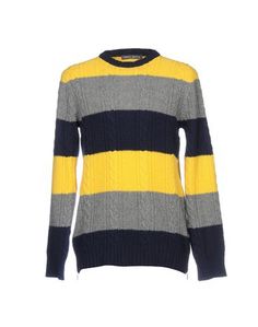 Свитер Frankie Morello