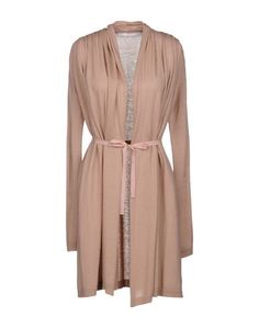 Кардиган Jucca