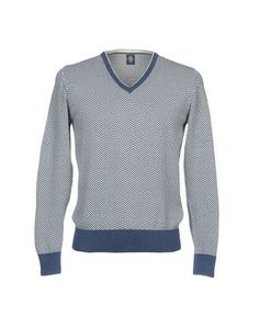 Свитер Eleventy