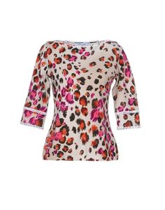 Свитер Blumarine