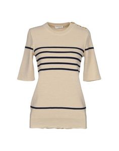 Свитер Sonia Rykiel
