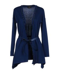 Кардиган Liu Jo