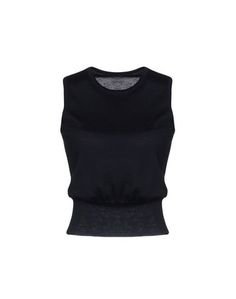 Свитер AlaÏa
