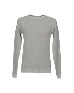 Свитер Only & Sons