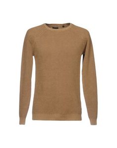 Свитер Only & Sons