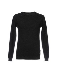 Свитер Only & Sons