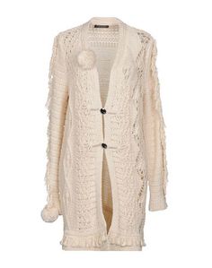 Кардиган Twin Set Simona Barbieri