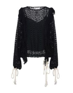 Свитер See by Chloé