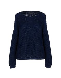 Свитер Twin Set Simona Barbieri