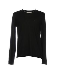 Свитер Calvin Klein