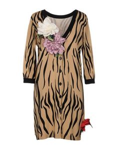 Кардиган Twin Set Simona Barbieri