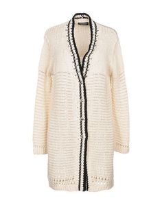 Кардиган Twin Set Simona Barbieri