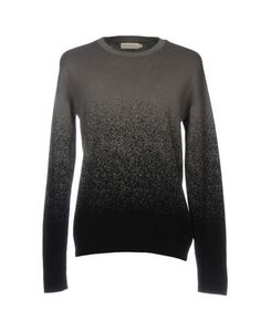 Свитер Calvin Klein