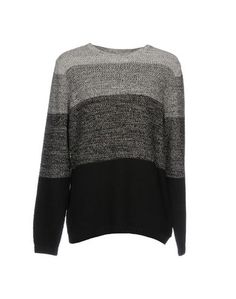 Свитер Calvin Klein