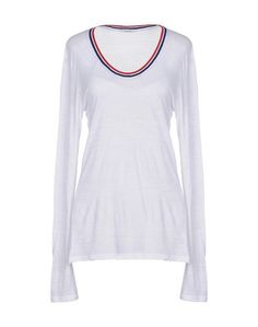 Свитер Scotch &; Soda