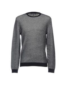 Свитер Tommy Hilfiger