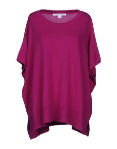 Свитер Diane Von Furstenberg