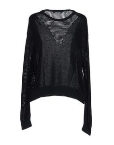 Свитер Damir Doma