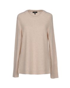 Свитер Rag &; Bone