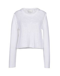 Свитер 3.1 Phillip Lim