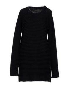 Свитер Zadig &; Voltaire