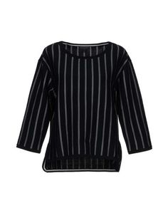 Свитер Rag &; Bone