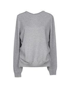 Свитер Preen by Thornton Bregazzi