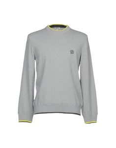 Свитер Kenzo