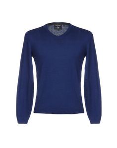 Свитер Woolrich