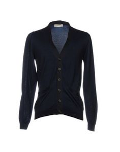 Кардиган Mauro Grifoni