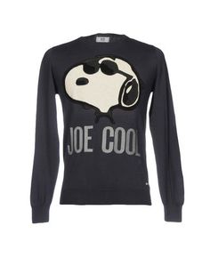 Свитер ICE Iceberg