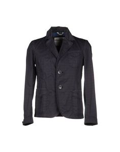 Пиджак Geospirit