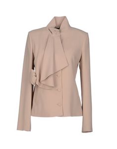 Пиджак Patrizia Pepe Sera
