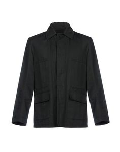 Куртка Ann Demeulemeester