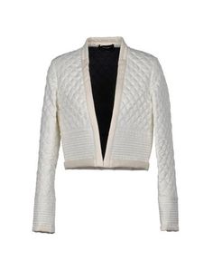 Пиджак Isabel Marant