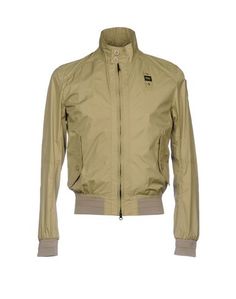 Куртка Blauer