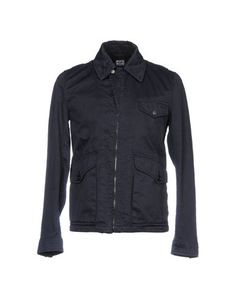 Куртка C.P. Company