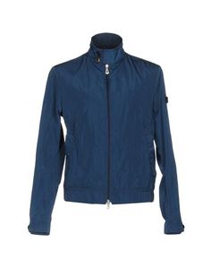 Куртка Peuterey