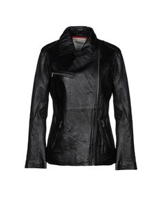Куртка Pepe Jeans