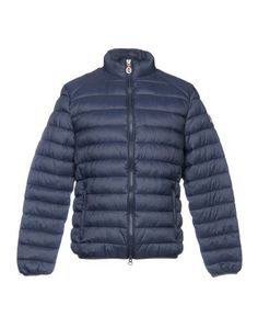 Куртка Invicta